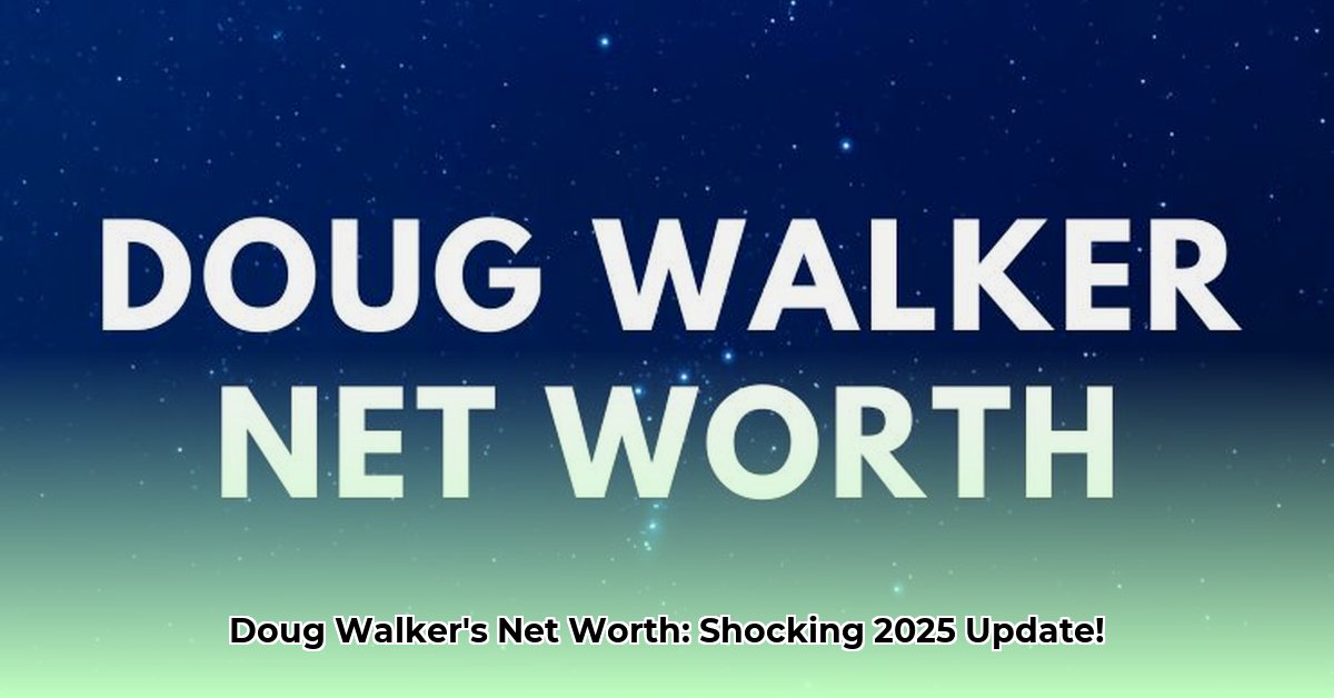 doug-walker-net-worth